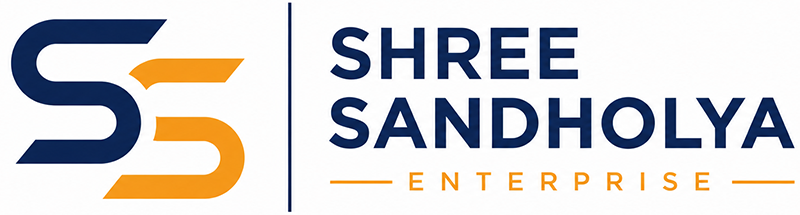 Shree Sandholya Enterprise